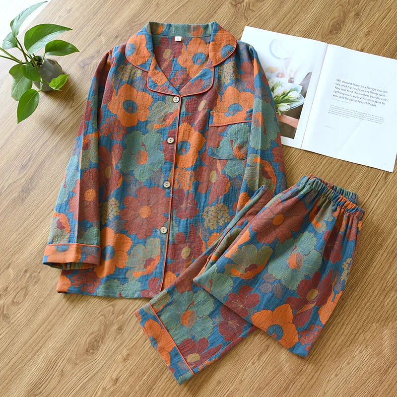 WCPS000021